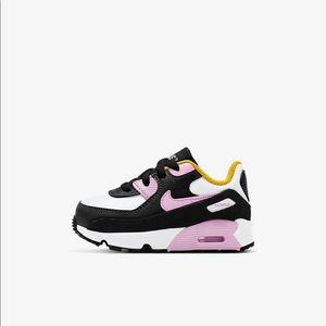 Nike Toddler Air Max 90